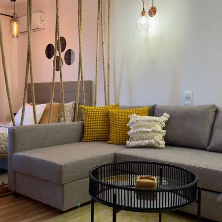 דירה Cozy And Stylish - Just 800m From The אלבופיירה
