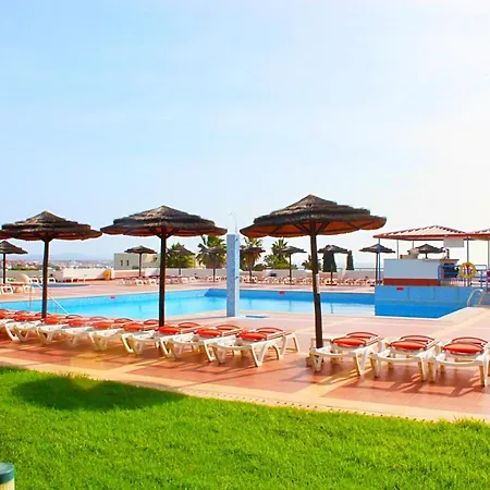 Cozy And Stylish Studio Apt - Just 800M From The Beach Albufeira