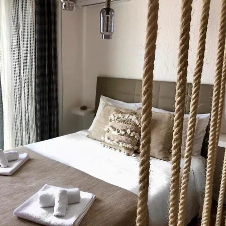 Cozy And Stylish - Just 800m From The Apartamento