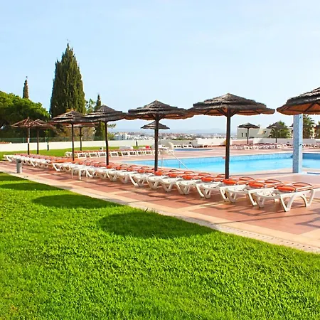 Appartement Cozy And Stylish Just 800m From The - New On Booking! Albufeira