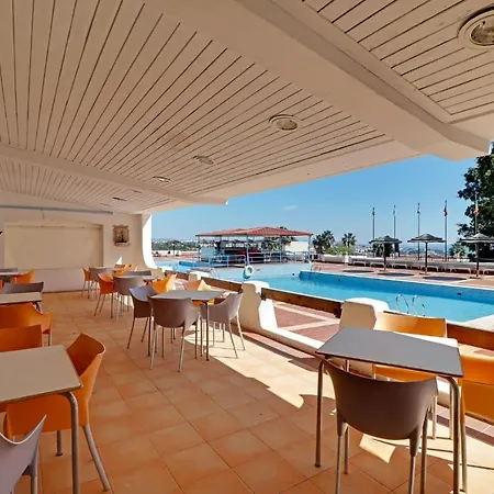 Appartamento Cozy And Stylish Studio Apt - Just 800M From The Beach