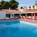 Apartmán Cozy And Stylish - Just 800m From The *