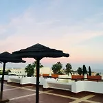 Apartmán Cozy And Stylish - Just 800m From The Albufeira