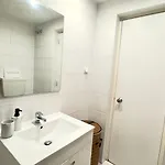 Apartmán Cozy And Stylish - Just 800m From The