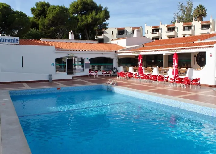 Appartement Cozy And Stylish - Just 800m From The *