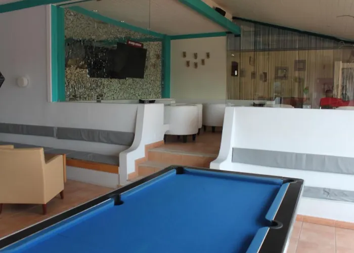 Cozy And Stylish - Just 800m From The Appartement