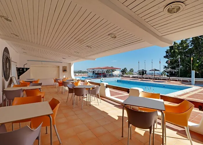 Appartement Cozy And Stylish - Just 800m From The