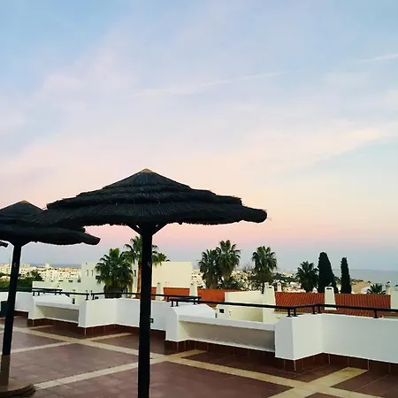 Apartamento Cozy And Stylish Studio Apt - Just 800M From The Beach Albufeira